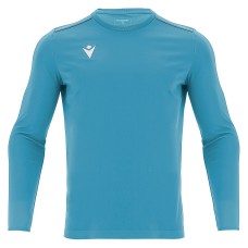 RIGEL HERO SHIRT COL LS
