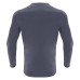 RIGEL HERO SHIRT ANT LS