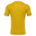 RIGEL HERO SHIRT YEL SS
