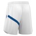 SHEN ECO SHORTS WHT/ROY