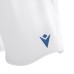SHEN ECO SHORTS WHT/ROY