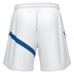 SHEN ECO SHORTS WHT/ROY
