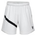 SHEN ECO SHORTS WHT/BLK