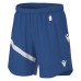 SHEN ECO SHORTS ROY/WHT