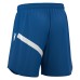 SHEN ECO SHORTS ROY/WHT