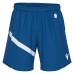 SHEN ECO SHORTS ROY/WHT