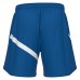 SHEN ECO SHORTS ROY/WHT
