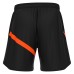 SHEN ECO SHORTS BLK/ORA