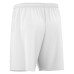SKARA ECO SHORTS WHT