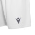 SKARA ECO SHORTS WHT
