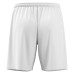SKARA ECO SHORTS WHT