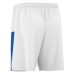SKARA ECO SHORTS WHT/ROY