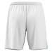 SKARA ECO SHORTS WHT/ROY