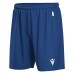 SKARA ECO SHORTS ROY
