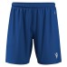 SKARA ECO SHORTS ROY