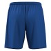 SKARA ECO SHORTS ROY