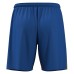 SKARA ECO SHORTS ROY/YEL