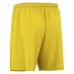 SKARA ECO SHORTS YEL