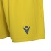 SKARA ECO SHORTS YEL