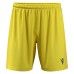 SKARA ECO SHORTS YEL
