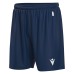 SKARA ECO SHORTS NAV