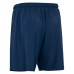 SKARA ECO SHORTS NAV