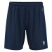 SKARA ECO SHORTS NAV