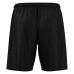 SKARA ECO SHORTS BLK