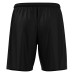SKARA ECO SHORTS BLK/WHT