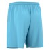 SKARA ECO SHORTS COL