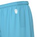 SKARA ECO SHORTS COL