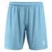 SKARA ECO SHORTS COL