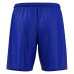 SKARA ECO SHORTS EBLU/ORA