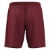 SKARA ECO SHORTS CRD