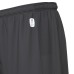 SKARA ECO SHORTS ANT