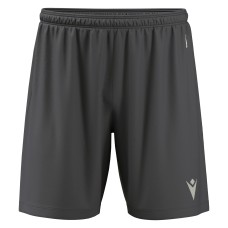 SKARA ECO SHORTS ANT