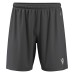 SKARA ECO SHORTS ANT