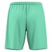 SKARA ECO SHORTS TURQ