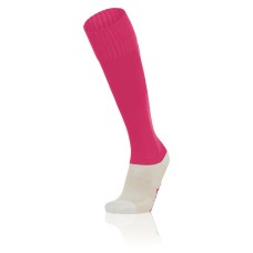 NITRO II SOCKS ROSA