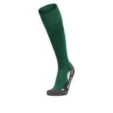RAYON SOCKS VRB