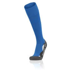 RAYON SOCKS ROY