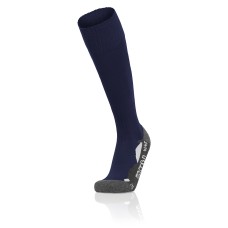 RAYON SOCKS NAV