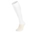 ROUND EVO SOCKS WHT/NS