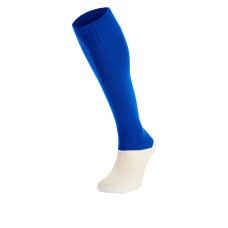 ROUND EVO SOCKS ROY/NS