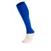ROUND EVO SOCKS ROY/NS