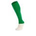 ROUND EVO SOCKS GRN/NS