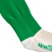 ROUND EVO SOCKS GRN/NS