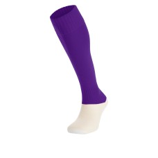 ROUND EVO SOCKS PRP/NS
