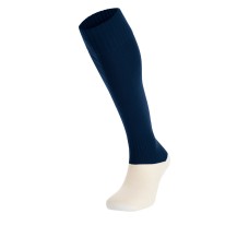 ROUND EVO SOCKS NAV/NS