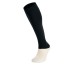 ROUND EVO SOCKS BLK/NS